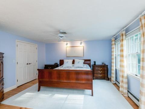 149 Walpole St, Dover, MA 02030 photo 14