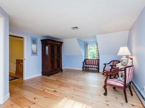 149 Walpole St, Dover, MA 02030 photo 15
