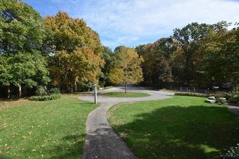 149 Walpole St, Dover, MA 02030 photo 27