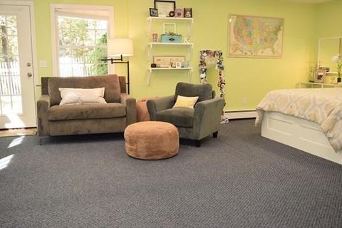 149 Walpole St, Dover, MA 02030 photo 21