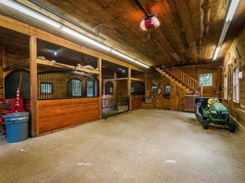 149 Walpole St, Dover, MA 02030 photo 25