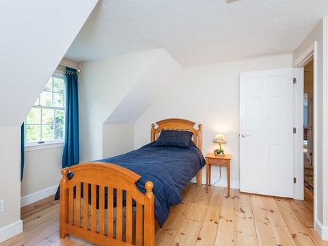 149 Walpole St, Dover, MA 02030 photo 17
