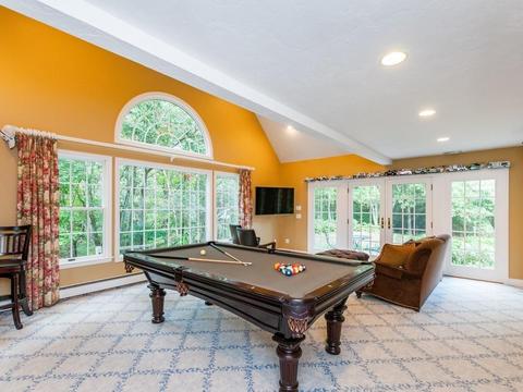 149 Walpole St, Dover, MA 02030 photo 7