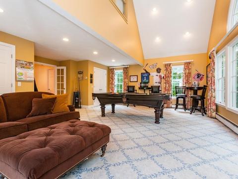 149 Walpole St, Dover, MA 02030 photo 6