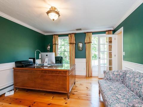 149 Walpole St, Dover, MA 02030 photo 11
