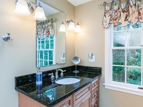 149 Walpole St, Dover, MA 02030 photo 20