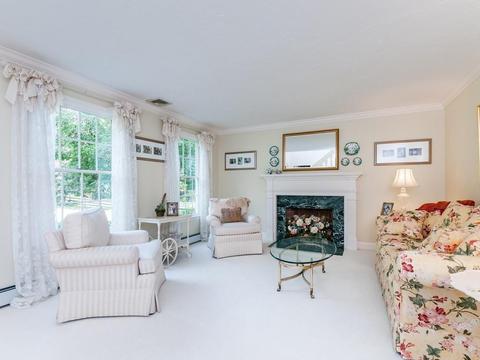 149 Walpole St, Dover, MA 02030 photo 10