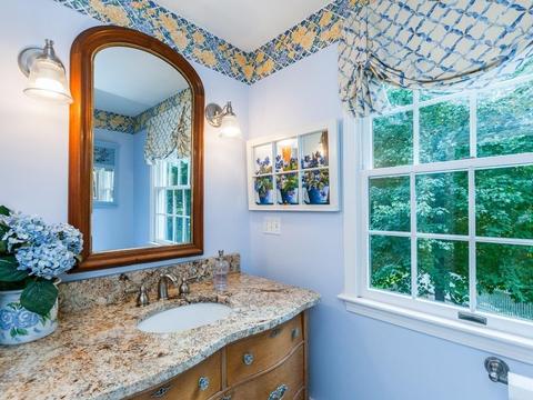 149 Walpole St, Dover, MA 02030 photo 12