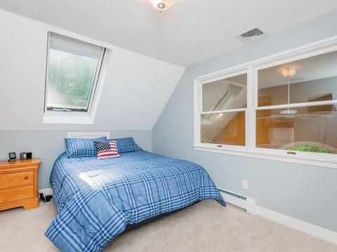 149 Walpole St, Dover, MA 02030 photo 19
