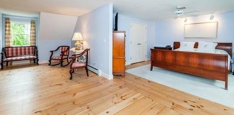 149 Walpole St, Dover, MA 02030 photo 13