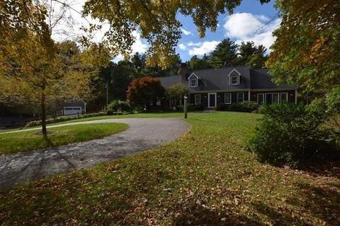 149 Walpole St, Dover, MA 02030 photo 26