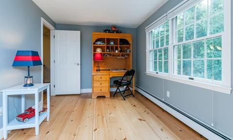 149 Walpole St, Dover, MA 02030 photo 18