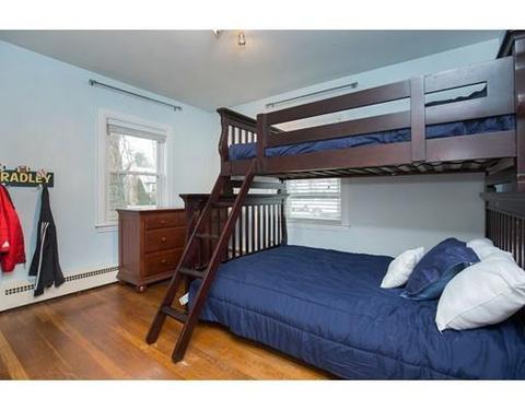 1 Donegal Cir, Danvers, MA 01923 photo 19
