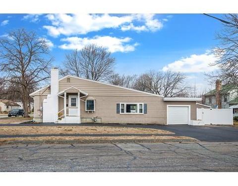 1 Donegal Cir, Danvers, MA 01923 photo 27