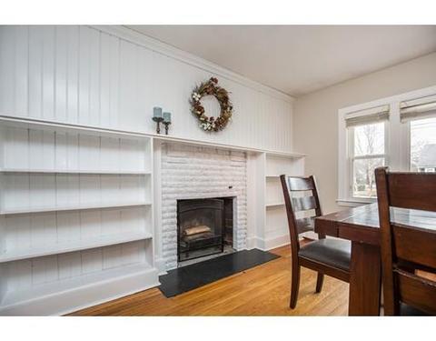 1 Donegal Cir, Danvers, MA 01923 photo 9