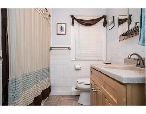 1 Donegal Cir, Danvers, MA 01923 photo 18