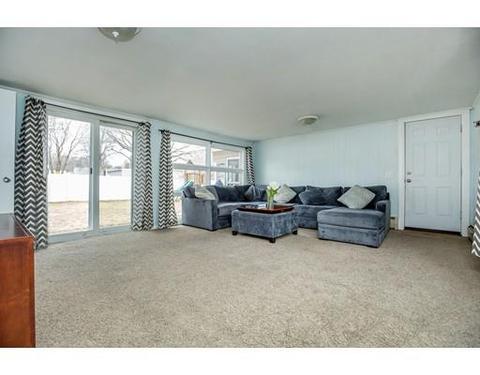 1 Donegal Cir, Danvers, MA 01923 photo 16