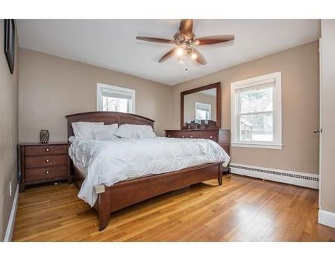 1 Donegal Cir, Danvers, MA 01923 photo 6