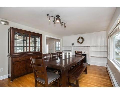 1 Donegal Cir, Danvers, MA 01923 photo 2