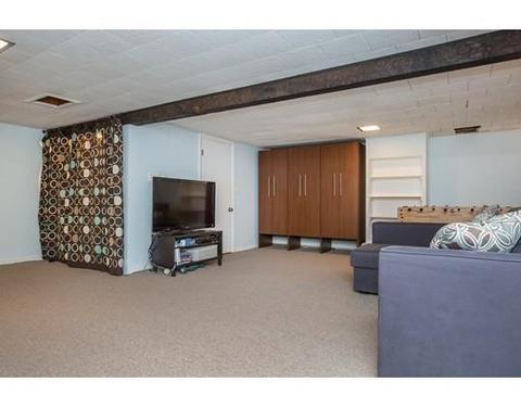 1 Donegal Cir, Danvers, MA 01923 photo 23