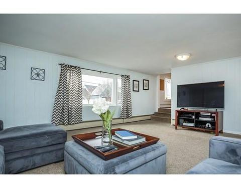 1 Donegal Cir, Danvers, MA 01923 photo 14