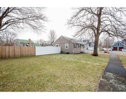 1 Donegal Cir, Danvers, MA 01923 photo 26