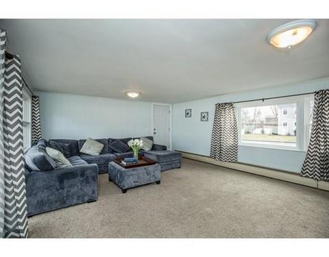 1 Donegal Cir, Danvers, MA 01923 photo 15