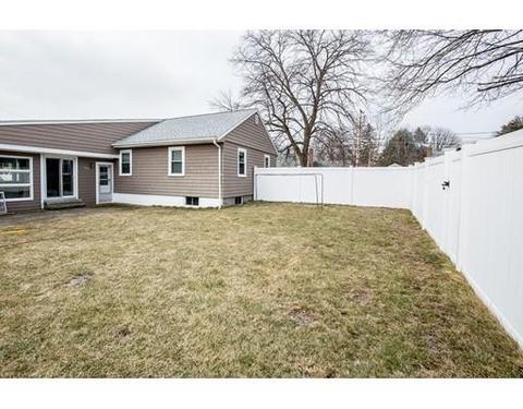 1 Donegal Cir, Danvers, MA 01923 photo 7