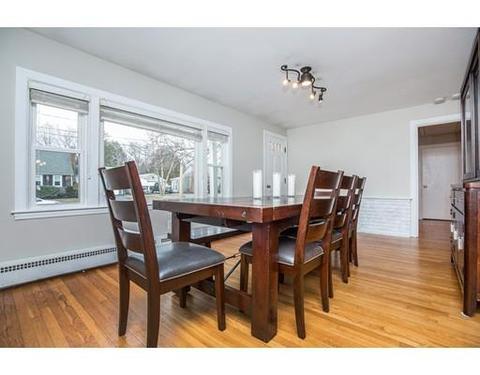 1 Donegal Cir, Danvers, MA 01923 photo 10