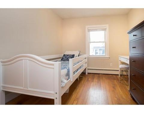 1 Donegal Cir, Danvers, MA 01923 photo 21