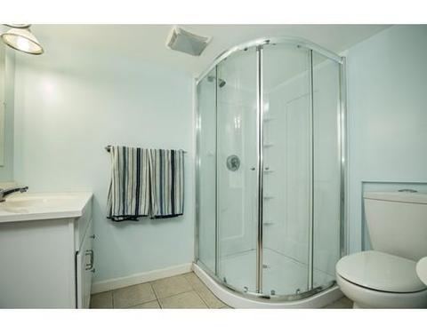 1 Donegal Cir, Danvers, MA 01923 photo 22