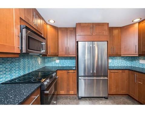 1 Donegal Cir, Danvers, MA 01923 photo 13