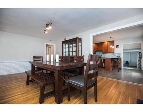 1 Donegal Cir, Danvers, MA 01923 photo 11