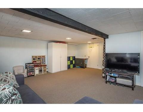 1 Donegal Cir, Danvers, MA 01923 photo 25