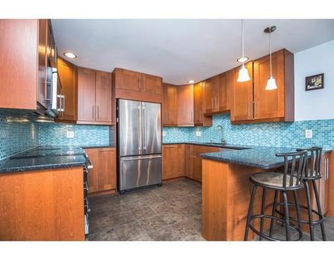 1 Donegal Cir, Danvers, MA 01923 photo 12