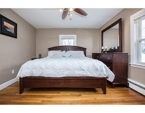 1 Donegal Cir, Danvers, MA 01923 photo 17