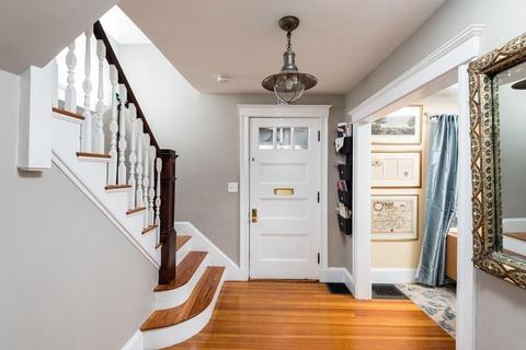 206 North St, Hingham, MA 02043 photo 9