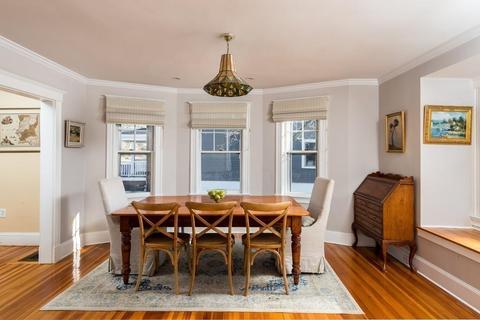 206 North St, Hingham, MA 02043 photo 5