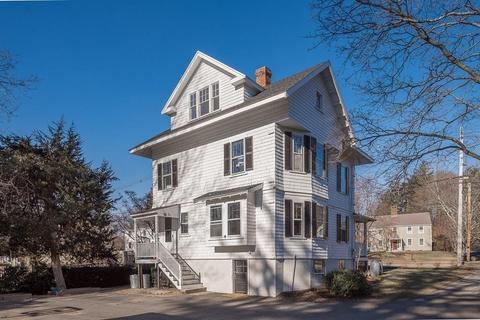 206 North St, Hingham, MA 02043 photo 23