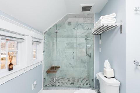206 North St, Hingham, MA 02043 photo 17
