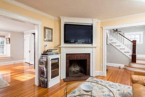 206 North St, Hingham, MA 02043 photo 7