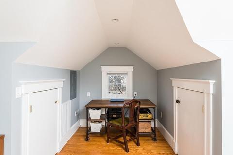 206 North St, Hingham, MA 02043 photo 18