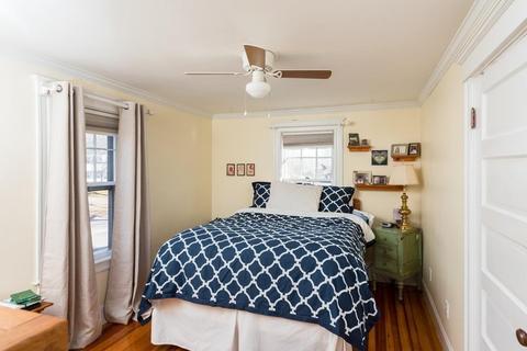 206 North St, Hingham, MA 02043 photo 12