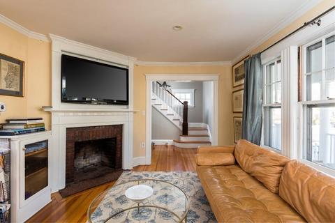 206 North St, Hingham, MA 02043 photo 8