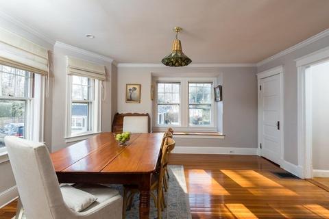 206 North St, Hingham, MA 02043 photo 6