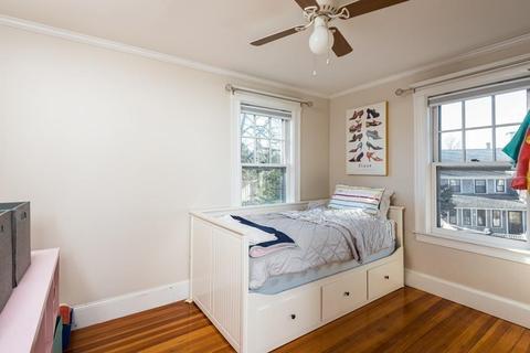 206 North St, Hingham, MA 02043 photo 13