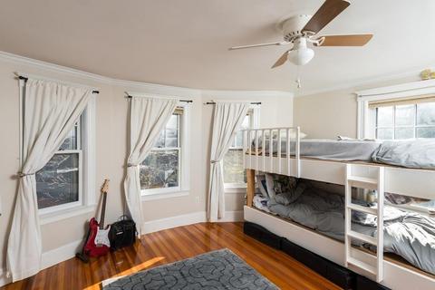 206 North St, Hingham, MA 02043 photo 11