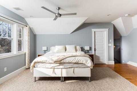 206 North St, Hingham, MA 02043 photo 14
