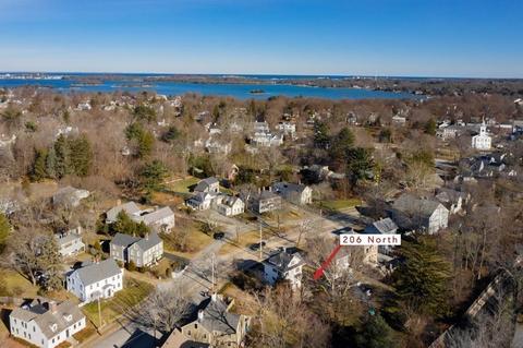 206 North St, Hingham, MA 02043 photo 24
