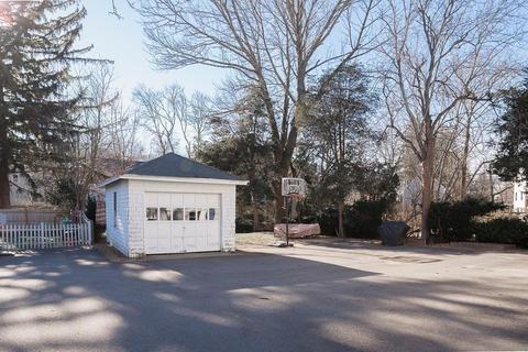 206 North St, Hingham, MA 02043 photo 22